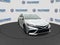 Toyota Camry XSE 2024