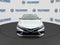 Toyota Camry XSE 2024