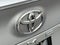 Toyota Camry XSE 2024