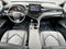 Toyota Camry XSE 2024