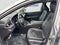 Toyota Camry XSE 2024