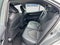 Toyota Camry XSE 2024