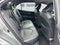 Toyota Camry XSE 2024