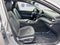 Toyota Camry XSE 2024