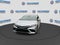 Toyota Camry XSE 2024