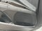 Toyota Camry XSE 2024