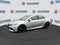 Toyota Camry XSE 2024