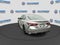 Toyota Camry XSE 2024