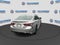 Toyota Camry XSE 2024