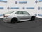 Toyota Camry XSE 2024