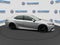 Toyota Camry XSE 2024