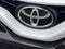 Toyota Camry XSE V6 2024