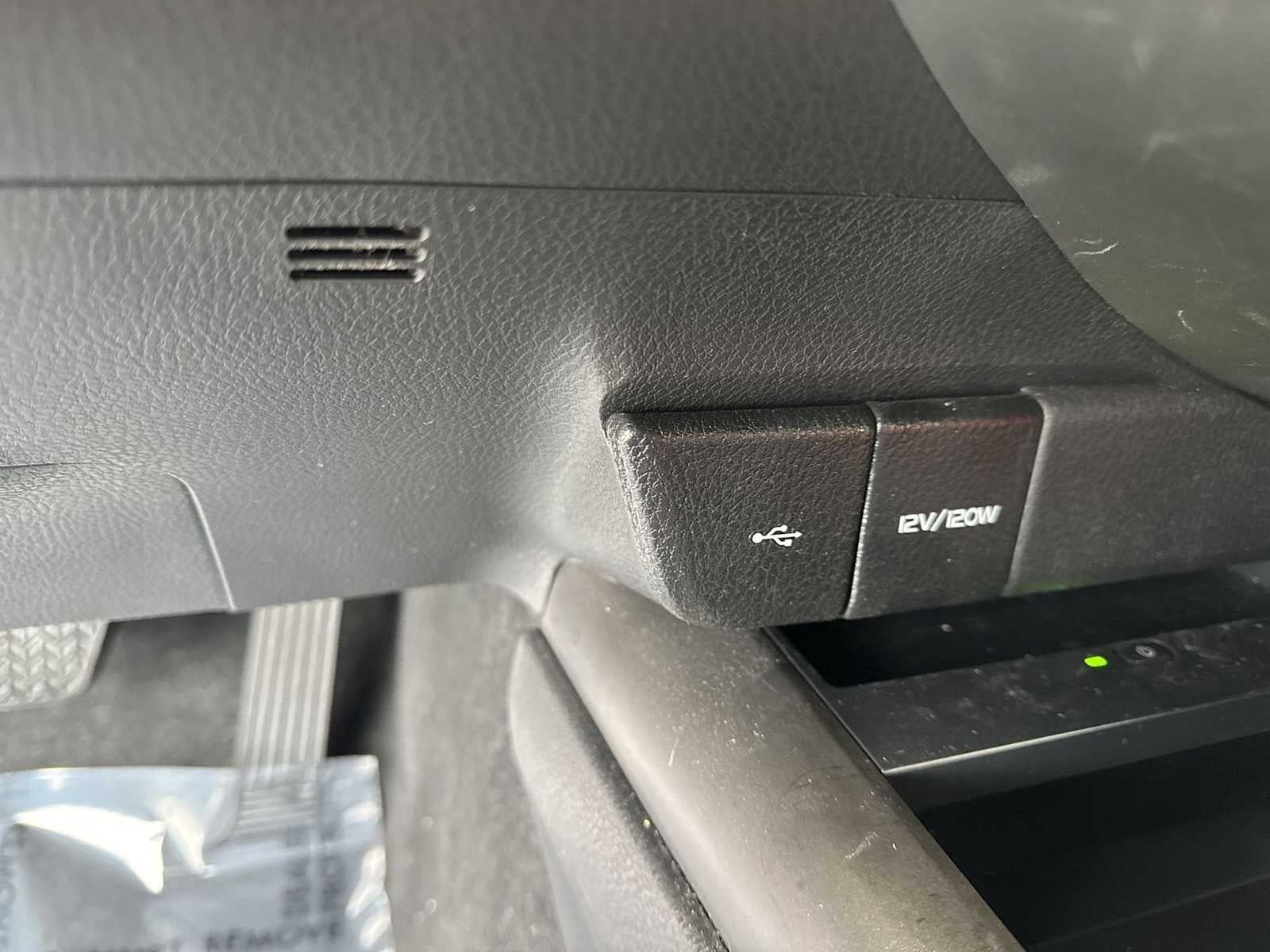 Toyota Camry XSE V6 2024