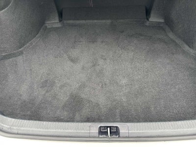 Toyota Camry XSE V6 2024