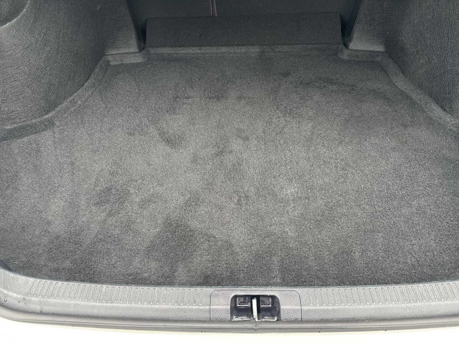 Toyota Camry XSE V6 2024