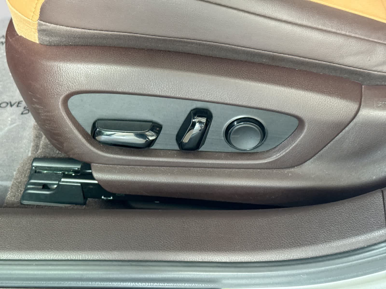 Lexus ES 350 de 2019 ES 350