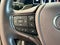 Lexus ES 350 de 2019 ES 350