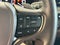 Lexus ES 350 de 2019 ES 350