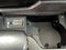 Lexus ES 350 de 2019 ES 350