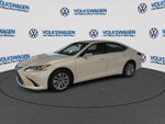 Lexus ES 350 de 2019 ES 350