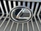Lexus ES ES 250 2021