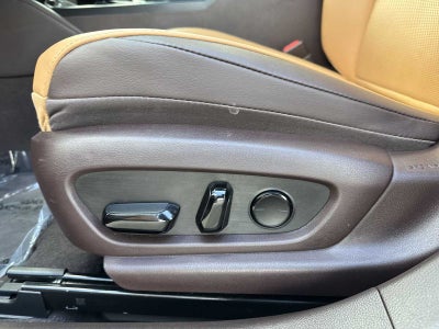 Lexus ES ES 250 2021