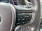 Lexus ES ES 250 2021