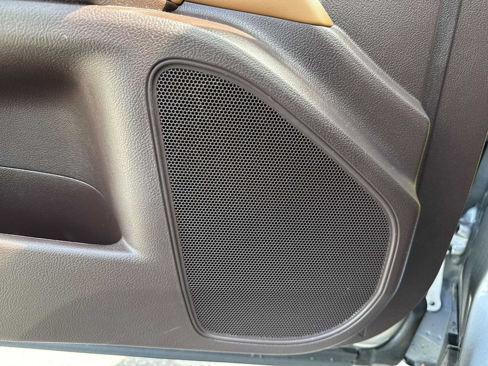 Lexus ES ES 250 2021