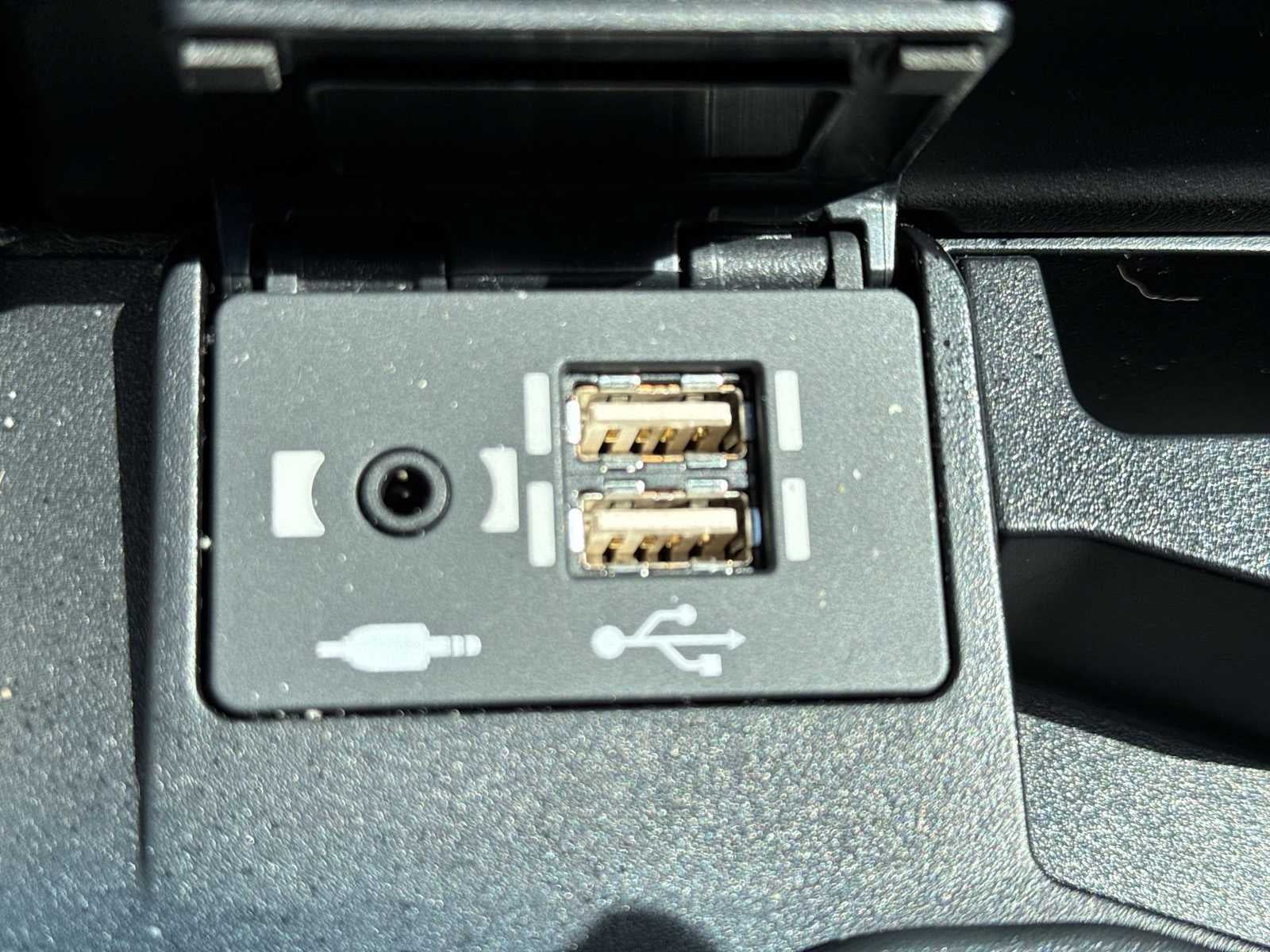 Lexus ES ES 250 2021