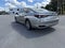 Lexus ES ES 250 2021