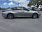 Lexus ES ES 250 2021