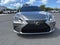 Lexus ES ES 250 2021