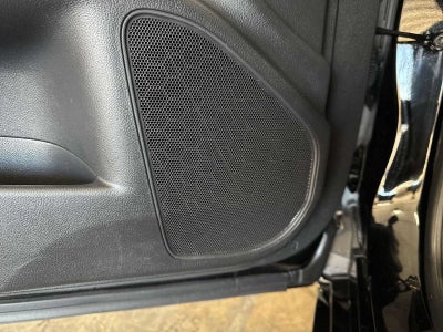 Lexus ES Ultra Luxury 2022