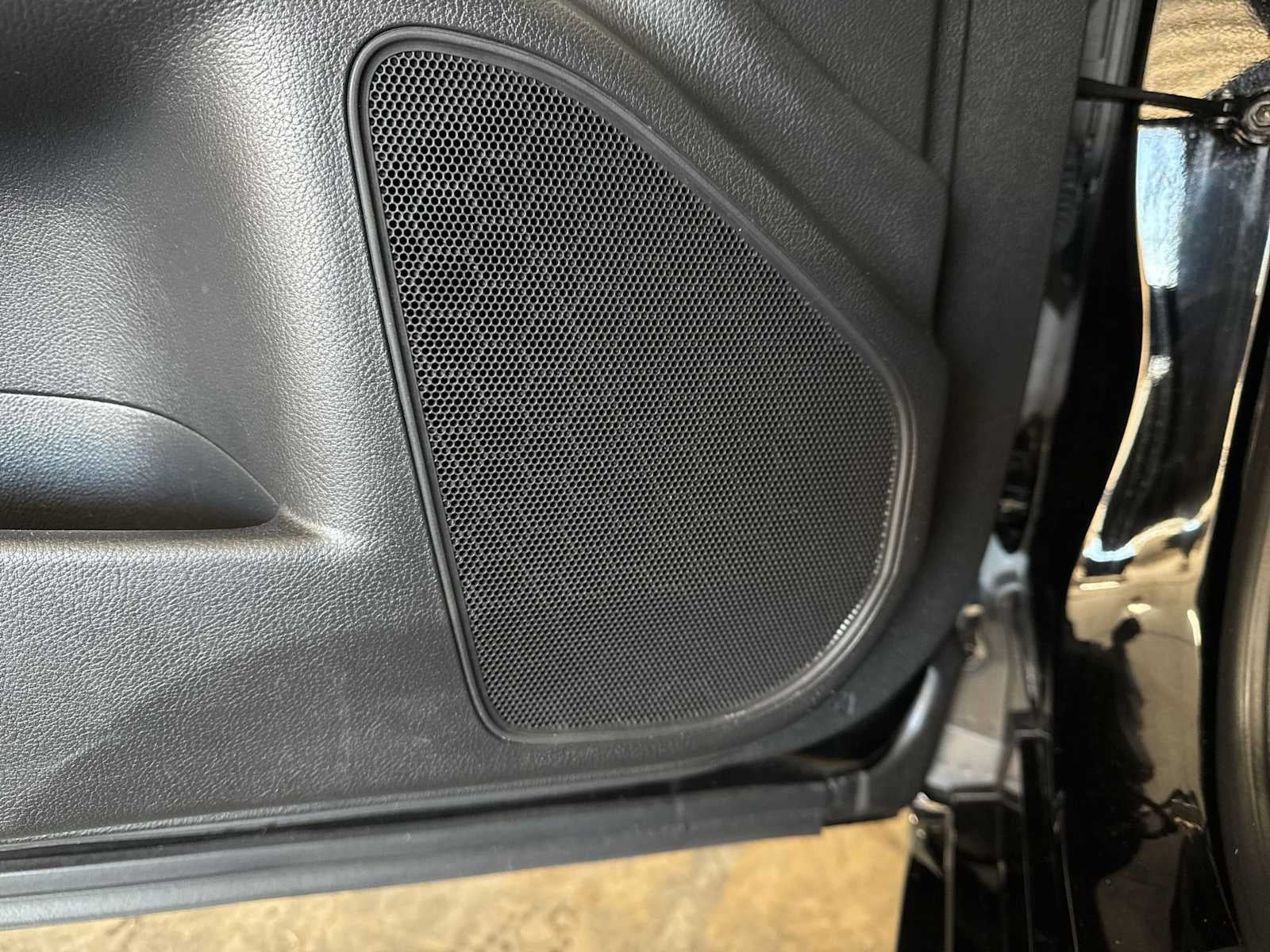 Lexus ES Ultra Luxury 2022