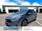 Honda Odyssey EX-L 2024