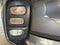 Honda Odyssey EX-L 2024