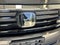 Honda Odyssey EX-L 2024