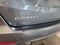 Honda Odyssey EX-L 2024