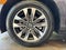 Honda Odyssey EX-L 2024