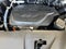 Honda Odyssey EX-L 2024