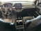 Honda Odyssey EX-L 2024