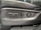 Honda Odyssey EX-L 2024