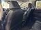 Honda Odyssey EX-L 2024