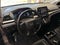 Honda Odyssey EX-L 2024