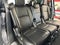 Honda Odyssey EX-L 2024
