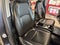 Honda Odyssey EX-L 2024