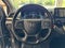 Honda Odyssey EX-L 2024