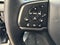 Honda Odyssey EX-L 2024