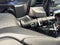 Honda Odyssey EX-L 2024