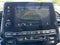 Honda Odyssey EX-L 2024
